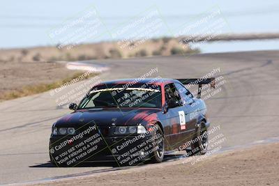 media/May-12-2024-OnGrid (Sun) [[7455ef9f94]]/CS Race/Session 2 (Outside Cotton Corners) cs race/